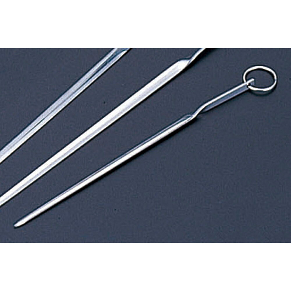 厨房用品 ステンプロセット [ 16.5cm ] 【料亭 旅館 和食器 飲食店 業務用】