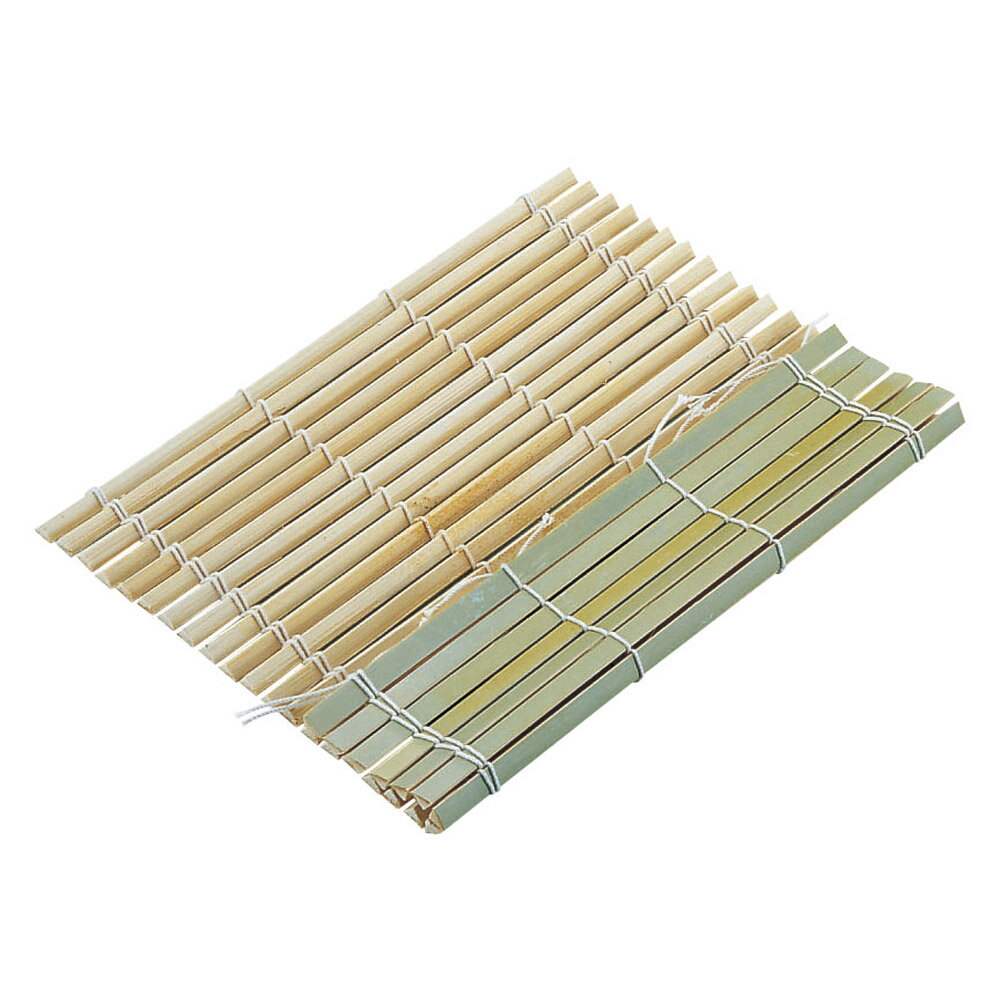 ˼ ݴ [ 24 x 24cm ]  ι ¿ Ź ̳ѡ