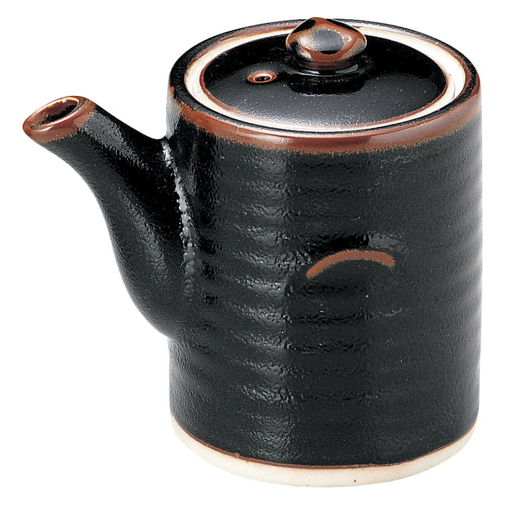 【用途】結婚の引き出物・大事な人へのプレゼント・新築祝い・開店祝い・風水・開運・魔除け・バレンタイン・ホワイトデー・誕生日・母の日・父の日・お中元・敬老の日・還暦祝・クリスマス・お歳暮などの特別なギフトとして。 また、飲食店や店舗、神棚など...