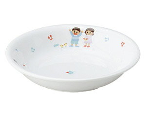 ƫץ ե  [ 12.5 x 2.6cm  160cc ]  ι ¿ Ź ̳ѡ