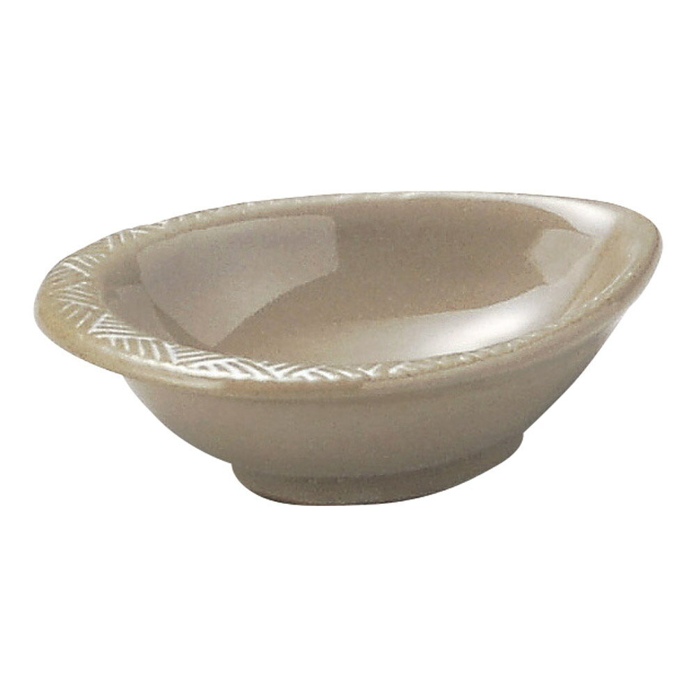 Ȥޤ㤨饪ץ   [ 9 x 6.5 x 2.5cm ]  ι ¿ Ź ̳ѡۡפβǤʤ726ߤˤʤޤ