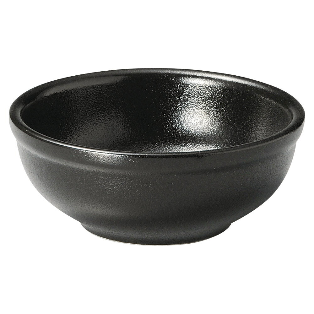 中華オープン 宮天目 4.5玉丼 [ 13.7 x 5.5cm ] | 丼 丼ぶり どんぶり ラーメン チャーハン 人気 おすすめ 食器 中華 飯店 中華食器 業務用 飲食店 カフェ うつわ 器 おしゃれ かわいい ギフト プレゼント 引き出物 誕生日 贈り物 贈答品