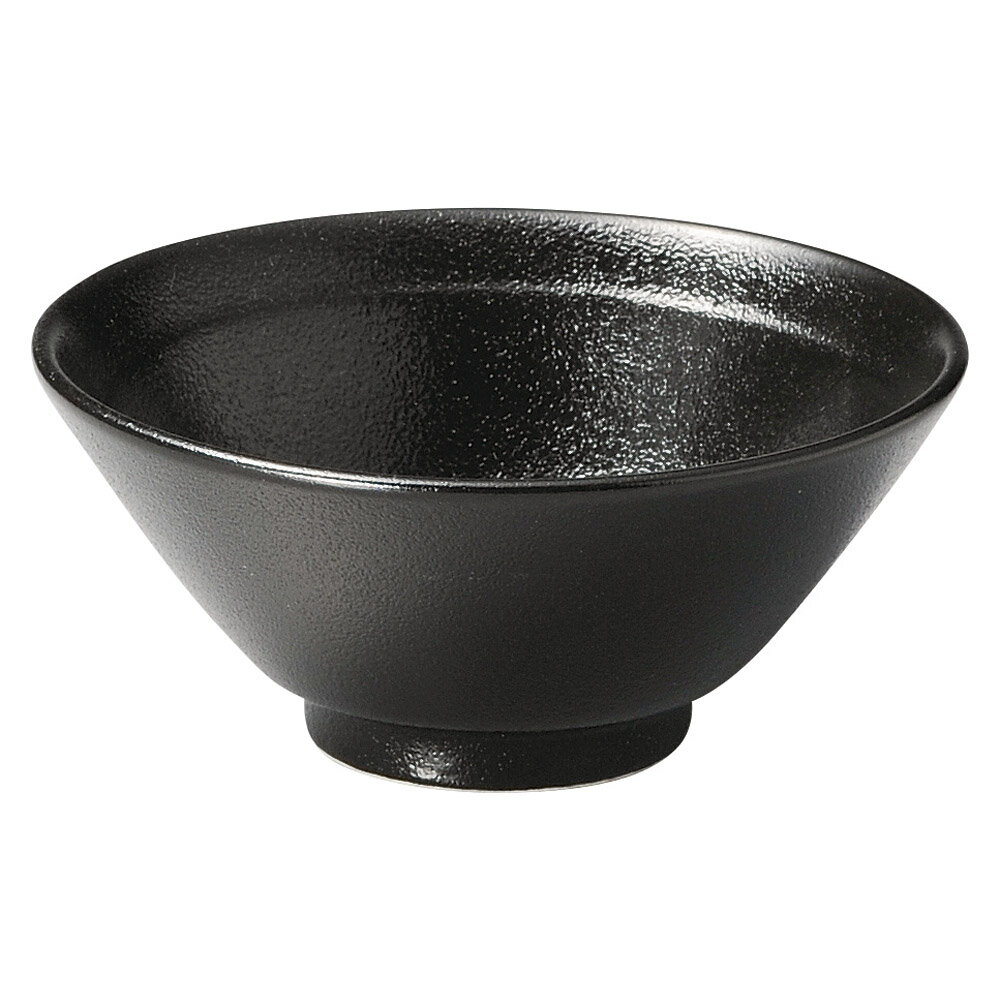 中華オープン 宮天目 4.0ライス丼 [ 12.1 x 5.5cm ] | スープ 汁椀 フカヒレ ライス 飯碗 チャーハン ラーメン 人気 おすすめ 食器 中華 飯店 中華食器 業務用 飲食店 カフェ うつわ 器 おしゃれ かわいい ギフト プレゼント 引き出物 誕生日 贈り物 贈答品