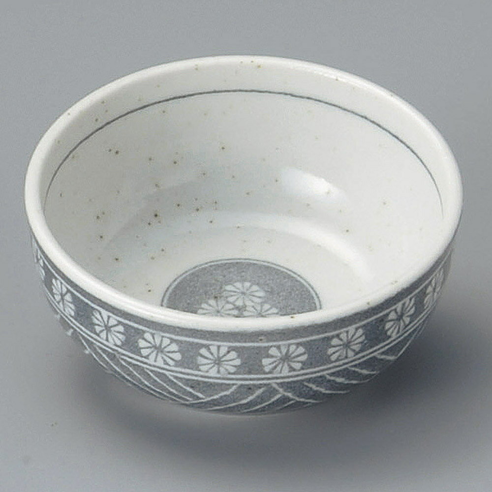 Ȥޤ㤨־ȭ 3.5ȭ [ 11 x 11 x 4.8cm ] | ȭ   ȭ ܥ ǽ ͵   ̳ Ź ե Ĥ   襤 ե ץ쥼ˤ 뺧ˤ  £ʪ £ʡפβǤʤ763ߤˤʤޤ