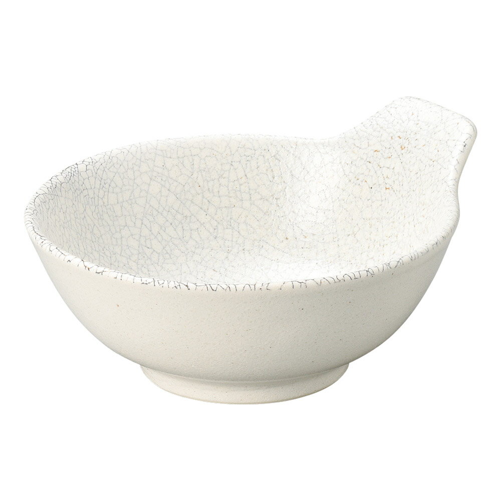 呑水 飛白（ひはく） 呑水 [14×12.3×6.5cm] | SNS インスタ映え おしゃれ かわいい かっこいい カフェ 和カフェ おうちカフェ 器 食器 業務用 贈答 プレゼント ギフト シンプル モダン お祝い セット