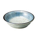 ☆ ソバ用品 ☆ (A)（大）釜揚げ 黒帯朱 [ 210 x 190mm ] | 蕎麦 そば うどん 出前 和食 パーティ おすすめ 人気 食器 業務用 飲食店 カフェ うつわ 器 おしゃれ かわいい お洒落 ギフト プレゼント 引き出物 内祝い 結婚祝い 誕生日 贈り物 贈答品