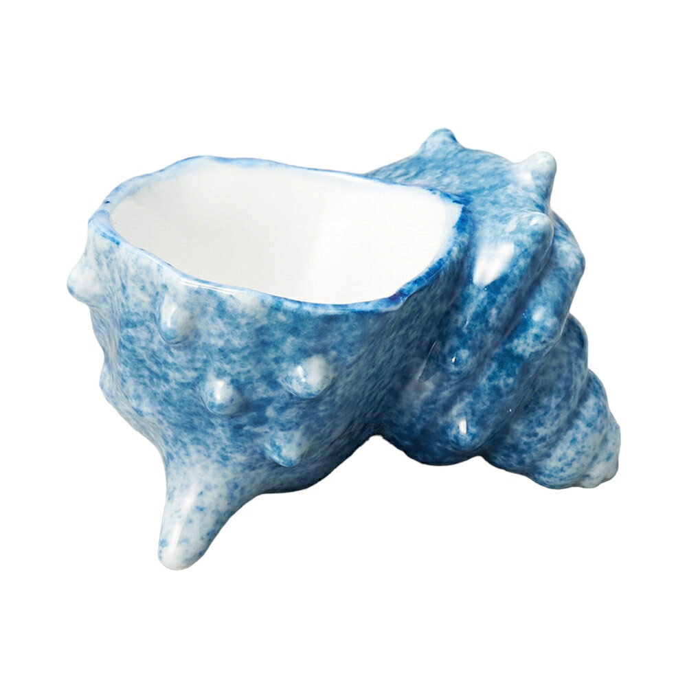 珍味 さざえ珍味 [7.5×4.3cm] | SNS インスタ映え おしゃれ かわいい かっこいい カフェ 和カフェ おう..