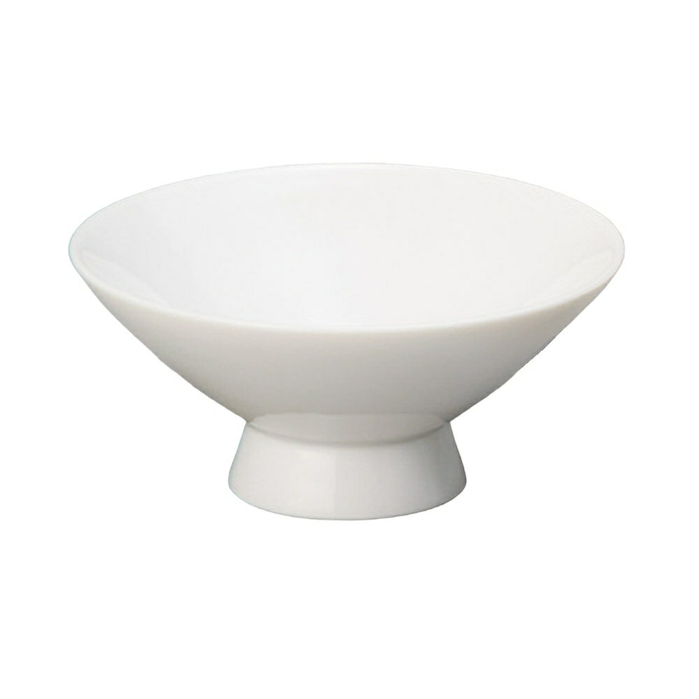 盃・ぐい呑み・猪口（ちょこ） 白深2.5平 [8×3.6cm] | プレゼント ギフト おしゃれ かわいい セット シ..