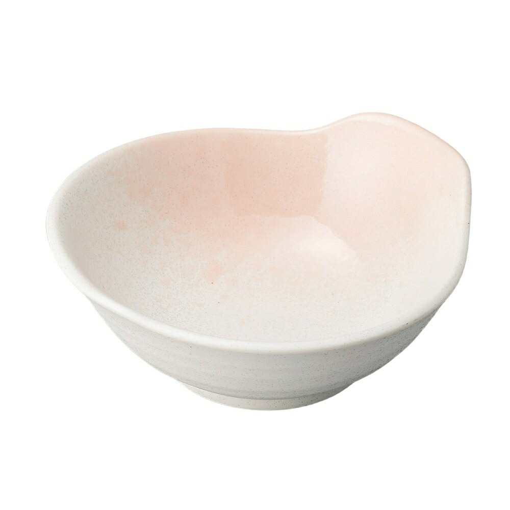 呑水 あけぼの呑水 大 [14×13.2×5.4cm] | SNS インスタ映え おしゃれ かわいい かっこいい カフェ 和カフェ おうちカフェ 器 食器 業務用 贈答 プレゼント ギフト シンプル モダン お祝い セット