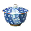 商品画像3