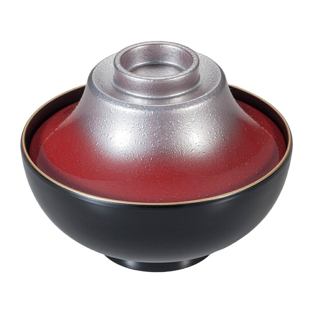  TA4ٻ  ֤ܤŷ [11.69cm300cc] | ¿  ڤ䤫 Ƥʤ ۤʪ Ǯ