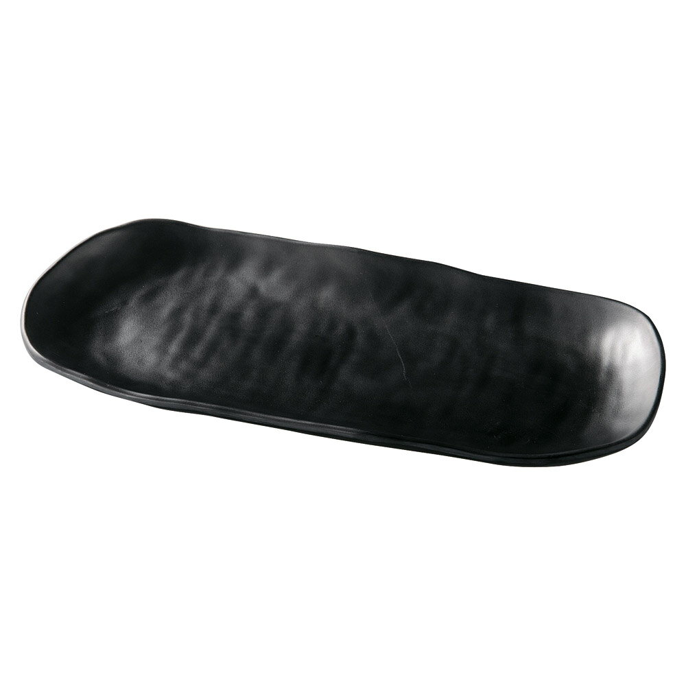 Ĺ Mϥߥ32.5ҤͤĹڻޥå [32.514.63.3cm] | ¿ ץ֥å ä ե