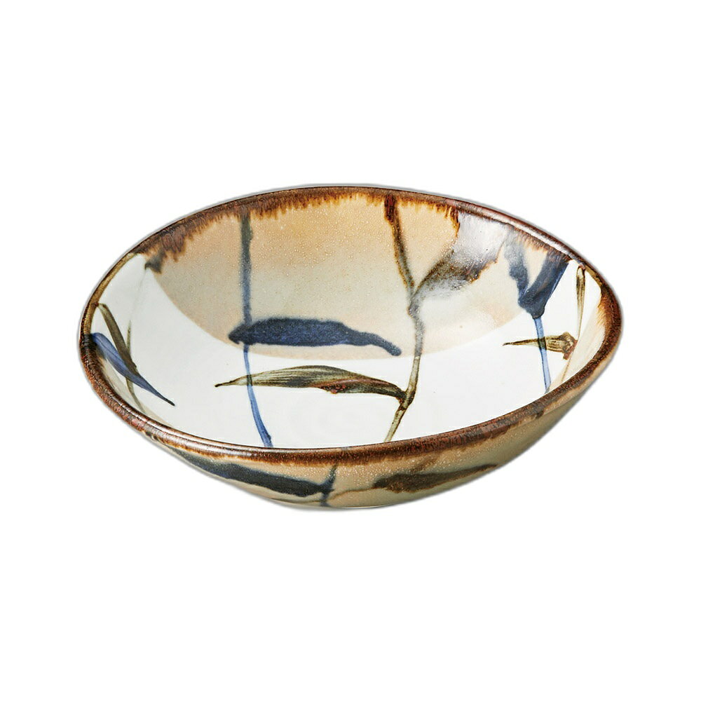 寸法[18.5x17x5.5cm]結婚式のお返し、母の日のプレゼント、退職祝いなど、さまざまな場面でご利用いただけます。陶器の専門問屋が厳選した、プレゼントやギフトにピッタリな逸品です。寸法[18.5x17x5.5cm]一部の商品はメーカーよりお取り寄せとなりますので、納期が前後することがございます。あらかじめご了承ください。商品によっては手造りのため、写真と色・かたちが若干異なることがございます。われものですので丁重に梱包させていただいておりますが、ご質問などございましたらお気軽にお問い合わせください。ご注文に関する注意事項は 【こちら】ご購入前にご確認ください。