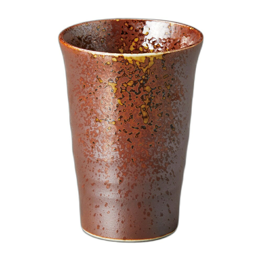 寸法[7.7x11cm]結婚式のお返し、母の日のプレゼント、退職祝いなど、さまざまな場面でご利用いただけます。陶器の専門問屋が厳選した、プレゼントやギフトにピッタリな逸品です。寸法[7.7x11cm]一部の商品はメーカーよりお取り寄せとなりますので、納期が前後することがございます。あらかじめご了承ください。商品によっては手造りのため、写真と色・かたちが若干異なることがございます。われものですので丁重に梱包させていただいておりますが、ご質問などございましたらお気軽にお問い合わせください。ご注文に関する注意事項は 【こちら】ご購入前にご確認ください。