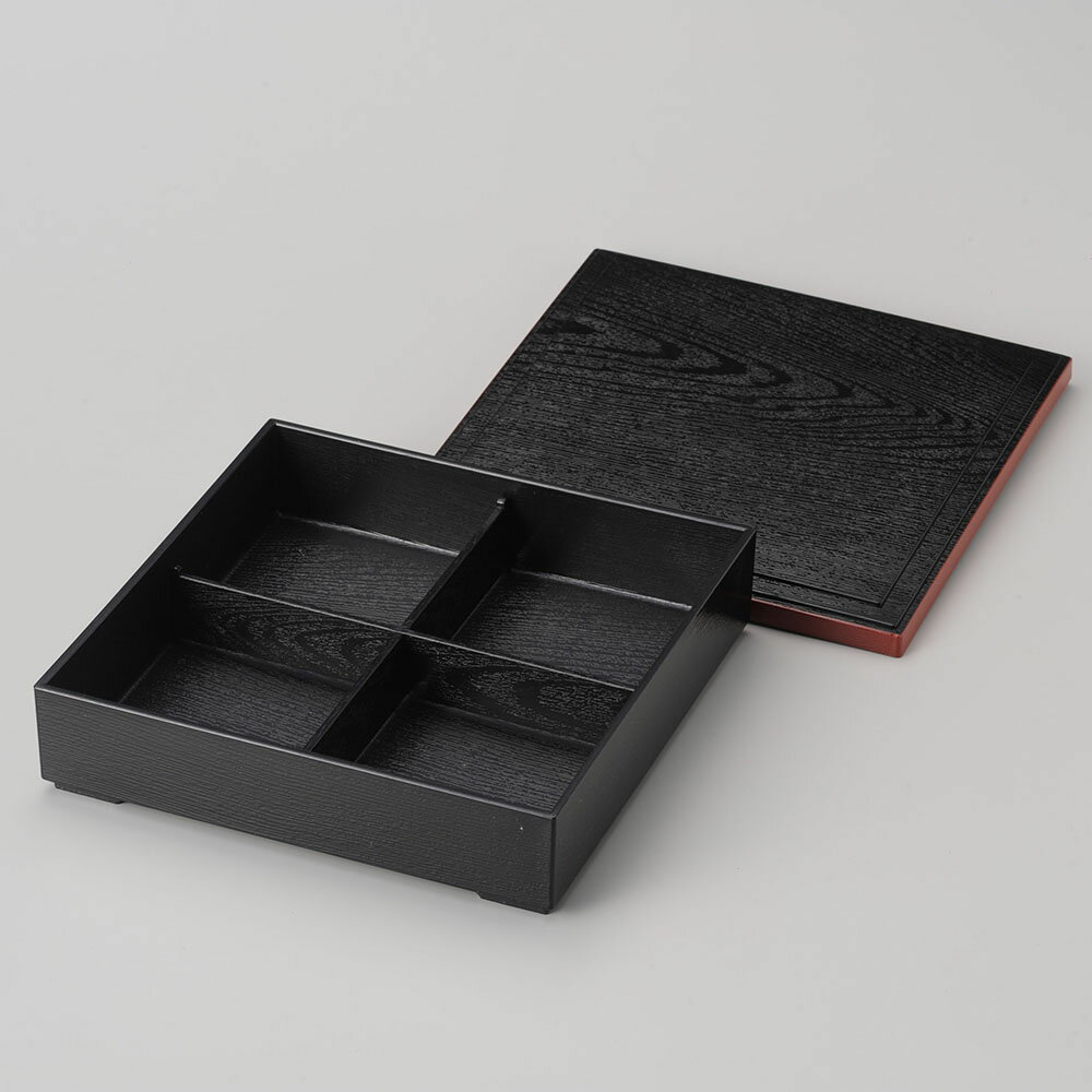 ����Ʋ �ͤĻ��ڤ� Ȣ���å�Ȣ+���ڡʥ��ߥ�� [ 26 x 6.5cm ] | ���� ��ȭ Ʀ�� ����� �͵� �������� ���� ��̳�� ����Ź ���ե� ����...