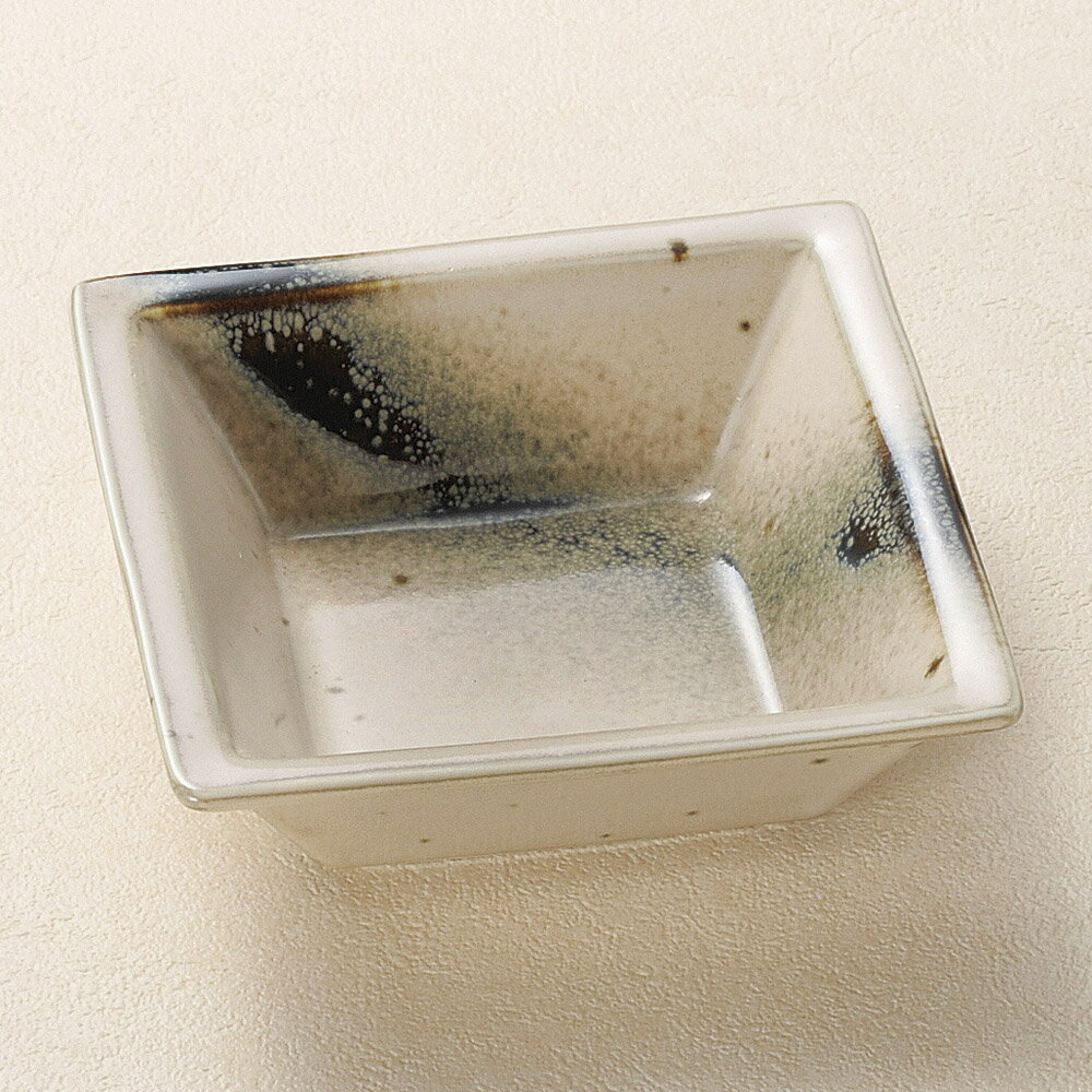 ����Ʋ ��ϥ��Ѿ�ȭ [ 11 x 3.5cm ] | ���� ��ȭ Ʀ�� ����� �͵� �������� ���� ��̳�� ����Ź ���ե� ���Ĥ� �� ������� ���襤��...