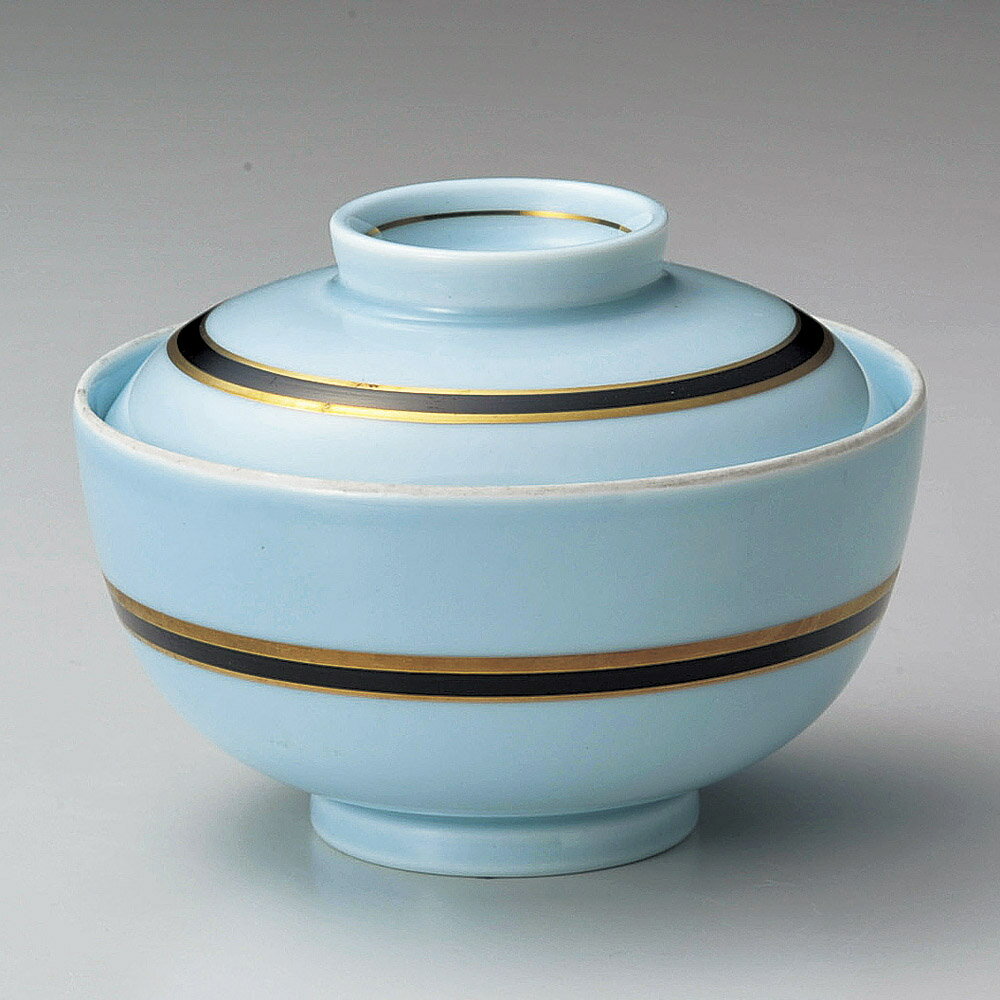 �߲ۻ� ����饤��߲ۻ��� [ 12.2 x 9.2cm ] | ��ʪ ���� ι�� ��ˣ �� �͵� �������� ���� ��̳�� ����Ź ���ե� ���Ĥ� �� �������...