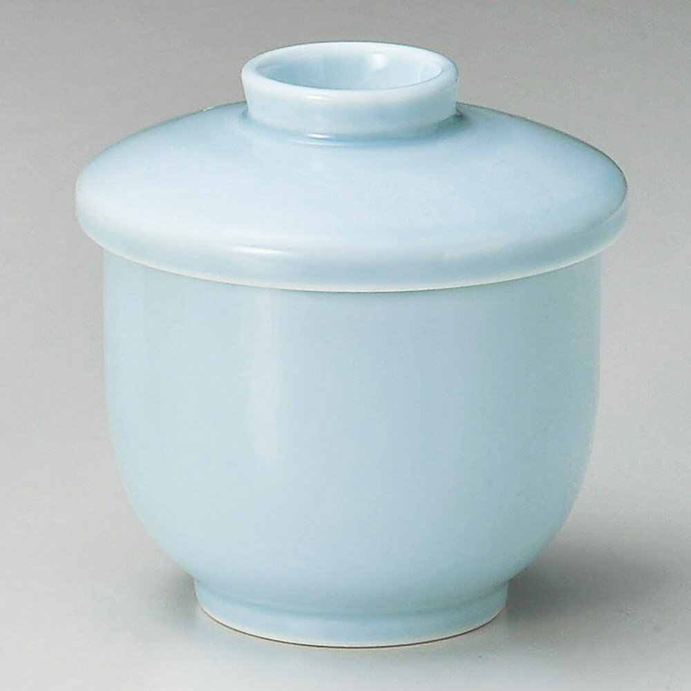 �ष�� �����ļ��ष�� [ 8.2 x 8.4cm ] | ���Ҿ��� ������ष ������ ���ʲ� �� �ष�� ���� ��̳�� ����Ź ������� ���襤�� ���ե�...