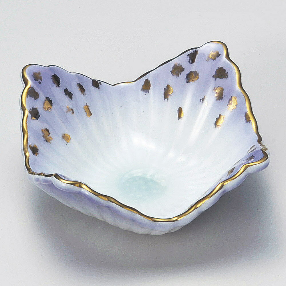 商品画像3