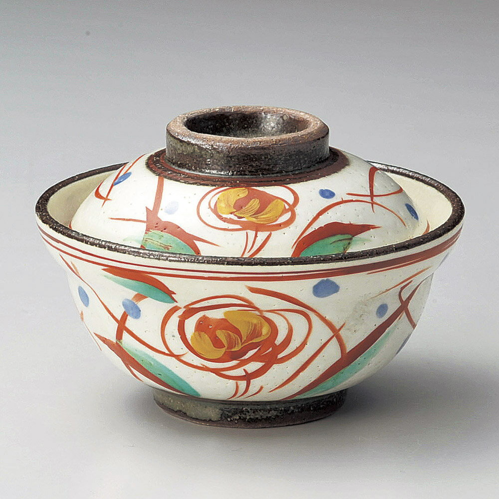 ��ʪ�� �ֳ����澮���� [ 11 x 7.9cm ] | ��ʪ ���� ι�� ��ˣ �� �͵� �������� ���� ��̳�� ����Ź ���ե� ���Ĥ� �� ������� ���襤...