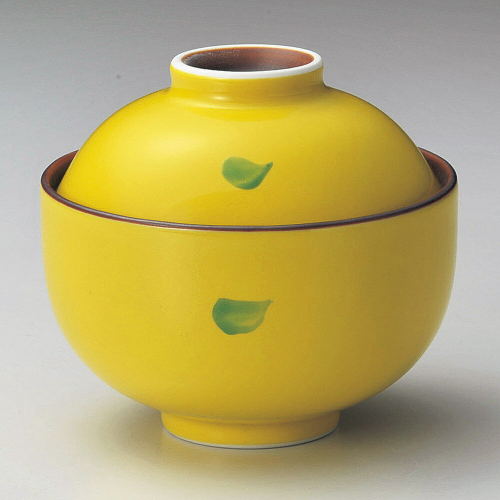 �߲ۻ� ���ر߲ۻ��ҡ���� [ 10.9 x 9.9cm ] | ��ʪ ���� ι�� ��ˣ �� �͵� �������� ���� ��̳�� ����Ź ���ե� ���Ĥ� �� �������...