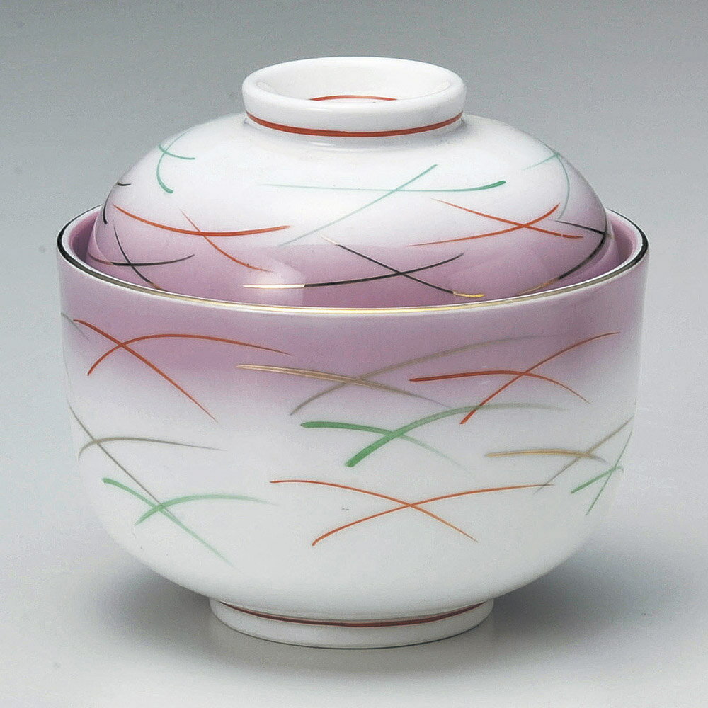 ��ʪ�� �����¢������ [ 10.3 x 9.6cm ] | ��ʪ ���� ι�� ��ˣ �� �͵� �������� ���� ��̳�� ����Ź ���ե� ���Ĥ� �� ������� ...