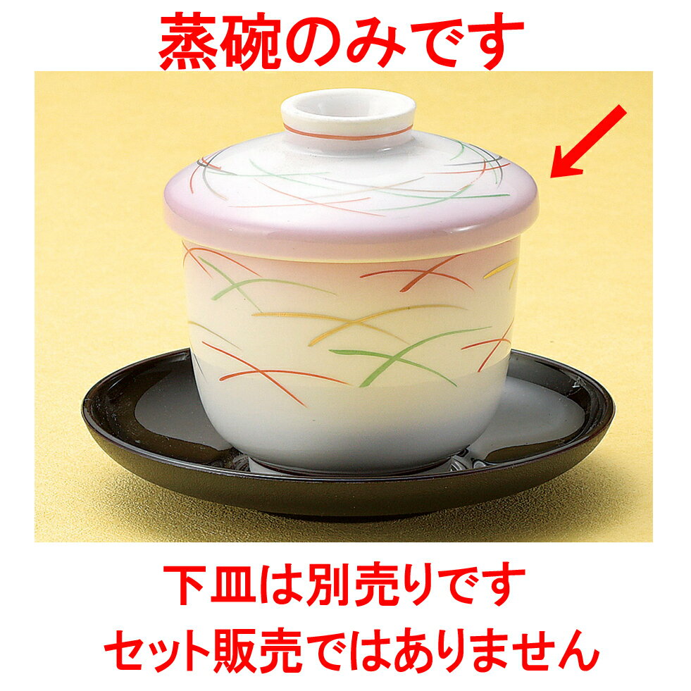 �ष�� ���व���ε����ष�� [ 7.6 x 8.6cm 210 ] | ���Ҿ��� ������ष ������ ���ʲ� �� �ष�� ���� ��̳�� ����Ź ������� ...