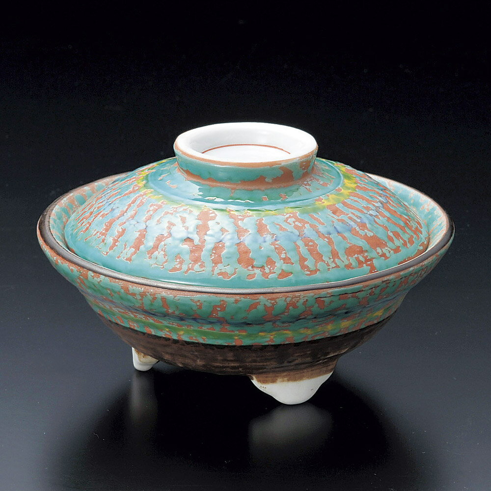 ���� ���̻�­�ե��� [ 13 x 7cm ] | ��ʪ ���� ι�� ��ˣ �� �͵� �������� ���� ��̳�� ����Ź ���ե� ���Ĥ� �� ������� ���襤�� ��...