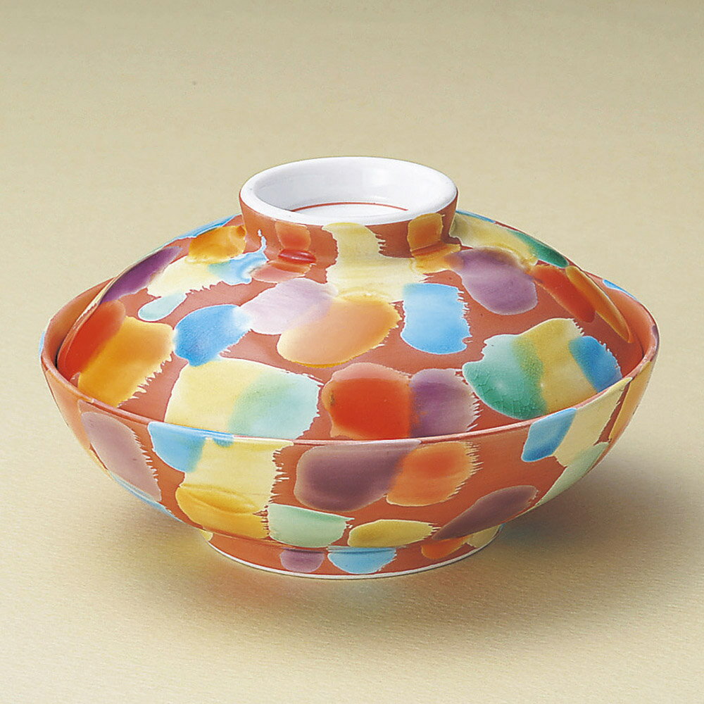 ���� �̸ֺ��泸�� [ 13.4 x 7.5cm ] | ��ʪ ���� ι�� ��ˣ �� �͵� �������� ���� ��̳�� ����Ź ���ե� ���Ĥ� �� ������� ���襤...