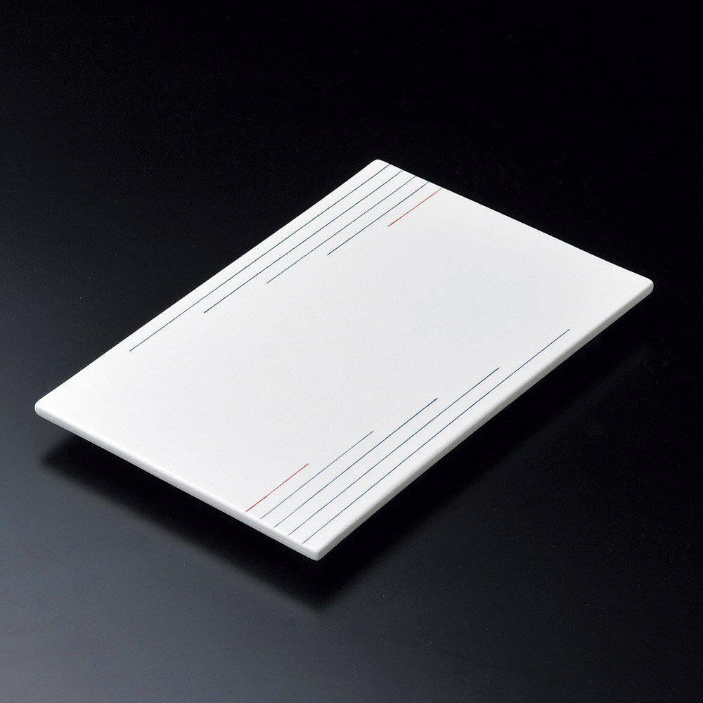 21最新版 5個セット角皿 染付二色ライン長角足付皿 32 X 21 X 2 5cm 角 角皿 スクエア 食器 業務用 飲食店 カフェ うつわ 器 おしゃれ かわいい ギフト プレゼント 引き出物 内祝い 結婚祝い 誕生日 贈り物 贈答品 おすすめ Wjスタジオ送料無料 食器 カトラリー 21最新版 5個セット角皿 染付二色ライン長角足付皿 32 X 21 X 2 5cm 角 角皿 スクエア 食器 業務用 飲食店 カフェ うつわ 器 おしゃれ かわいい ギフト プレゼント 引き出物 内祝い 結婚祝い 誕生日 贈り物 贈答品 おすすめ Wjスタジオ送料無料 食器 カトラリー