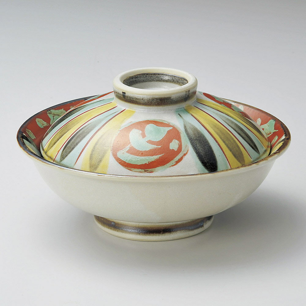 ���� �����ִ��泸�� [ 16.2 x 8.5cm ] | ��ʪ ���� ι�� ��ˣ �� �͵� �������� ���� ��̳�� ����Ź ���ե� ���Ĥ� �� ������� ����...