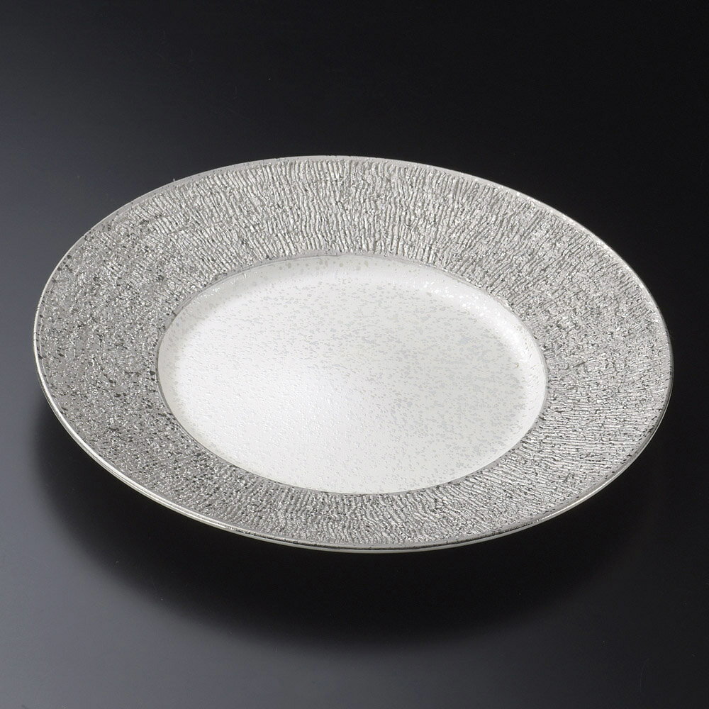 ランキング受賞 丸皿 ラスター渕プラチナ丸皿 中 25 X 3 2cm 中皿 デザート皿 取り皿 人気 おすすめ 食器 業務用 飲食店 カフェ うつわ 器 おしゃれ かわいい ギフト プレゼント 引き出物 誕生日 贈り物 贈答品 期間限定セール Dekmantel Com ランキング受賞 丸皿 ラスター渕プラチナ丸皿 中 25 X 3 2cm 中皿 デザート皿 取り皿 人気 おすすめ 食器 業務用 飲食店 カフェ うつわ 器 おしゃれ かわいい ギフト プレゼント 引き出物 誕生日 贈り物 贈答品 期間限定セール Dekmantel Com