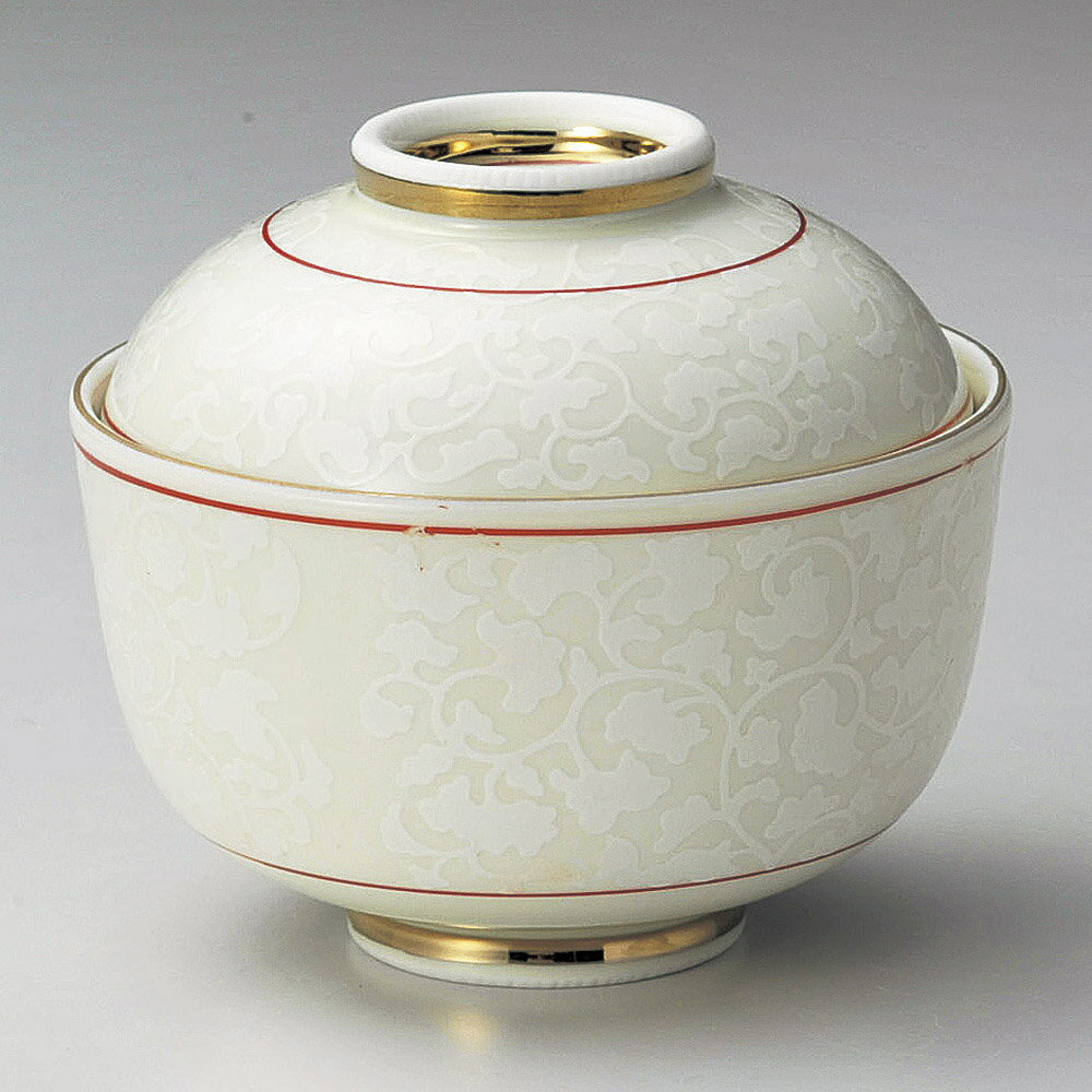 ��ʪ�� �����𾮼�ʪ�� [ 10.5 x 9cm ] | ��ʪ ���� ι�� ��ˣ �� �͵� �������� ���� ��̳�� ����Ź ���ե� ���Ĥ� �� ������� ���襤...