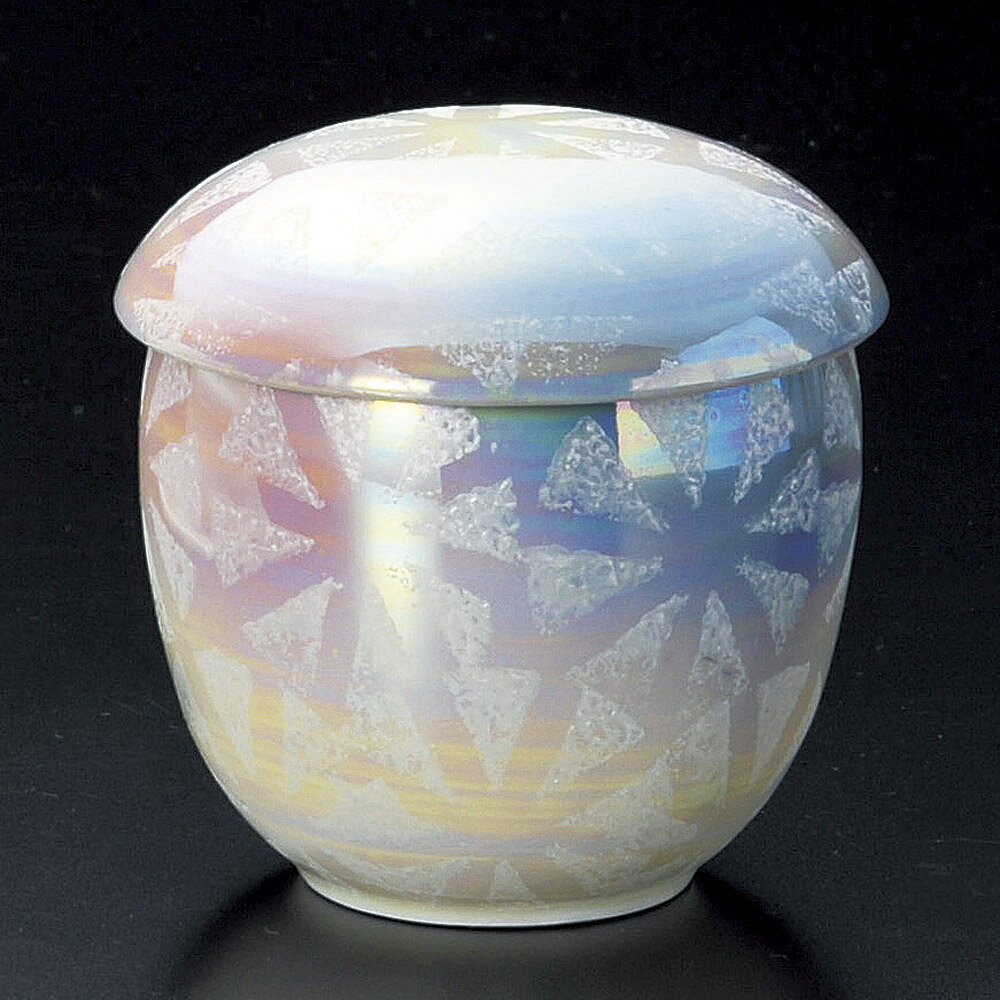 �ष�� �饹��������󿧿�ष�ҡ���� [ 7.6 x 8.3cm 200 ] | ���Ҿ��� ������ष ������ ���ʲ� �� �ष�� ���� ��̳�� ����Ź ��...