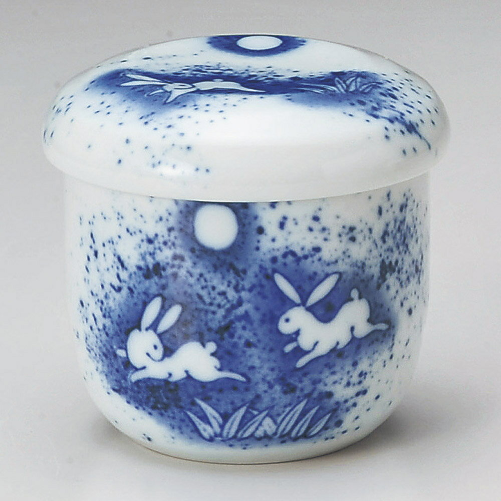 �ष�� ���Ϥ������ष�� [ 8.5 x 8cm 250 ] | ���Ҿ��� ������ष ������ ���ʲ� �� �ष�� ���� ��̳�� ����Ź ������� ���襤�� ...