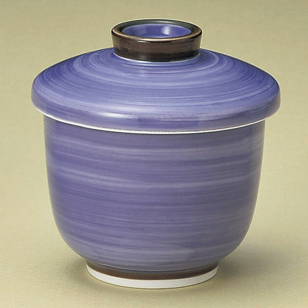 �ष�� ��������ष�� [ 8.3 x 8.5cm 200 ] | ���Ҿ��� ������ष ������ ���ʲ� �� �ष�� ���� ��̳�� ����Ź ������� ���襤��...