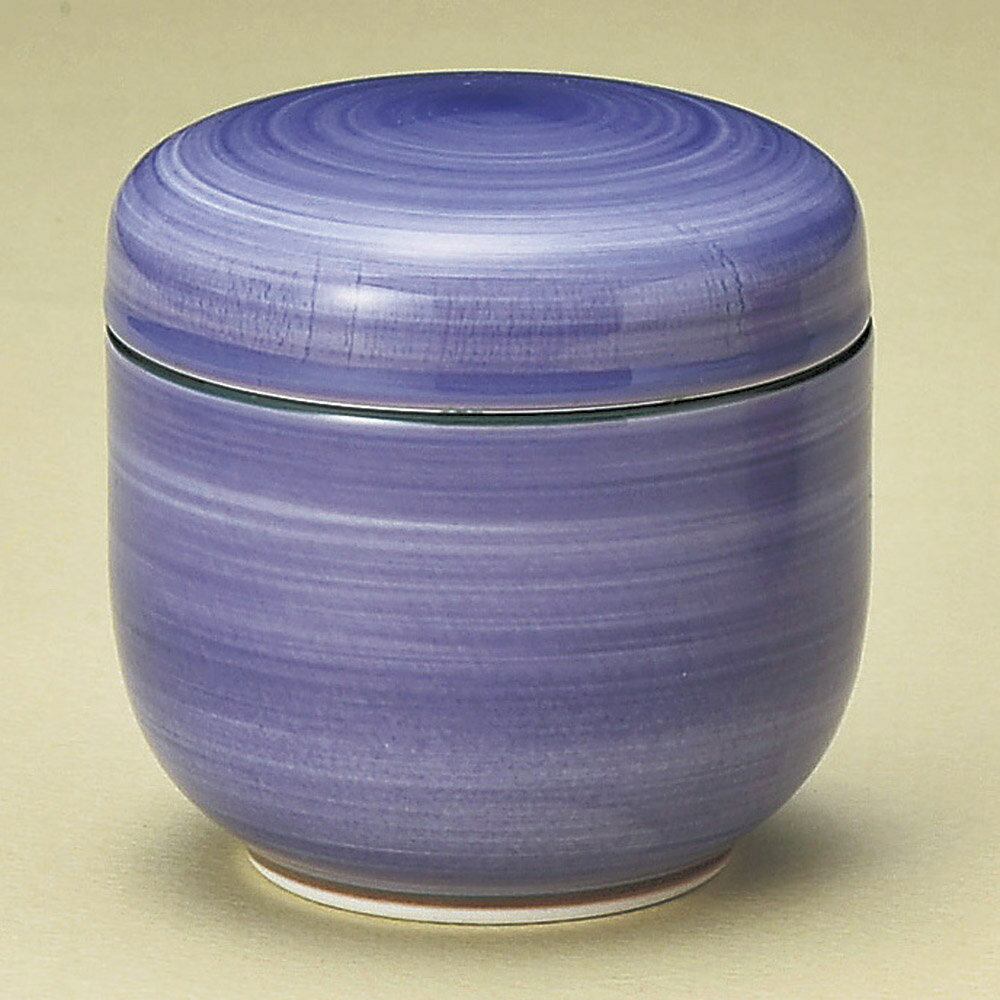 �ष�� ������ܤष�� [ 7.9 x 8cm 200 ] | ���Ҿ��� ������ष ������ ���ʲ� �� �ष�� ���� ��̳�� ����Ź ������� ���襤�� ��...