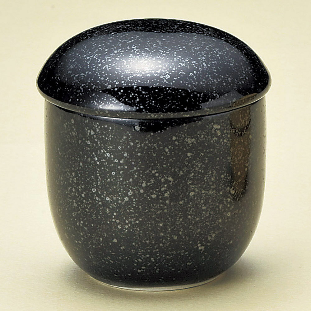 ���ष�� ���ߥ˴ݤष [ 7 x 8cm 160 ] | ���Ҿ��� ������ष ������ ���ʲ� �� �ष�� ���� ��̳�� ����Ź ������� ���襤�� ���ե�...