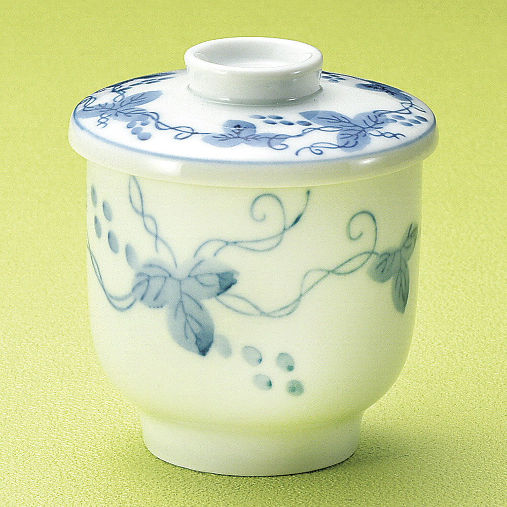 �ष�� �Ĥ��֤ɤ��ष�� [ 8 x 9cm ] | ���Ҿ��� ������ष ������ ���ʲ� �� �ष�� ���� ��̳�� ����Ź ������� ���襤�� ���ե� �ץ�...