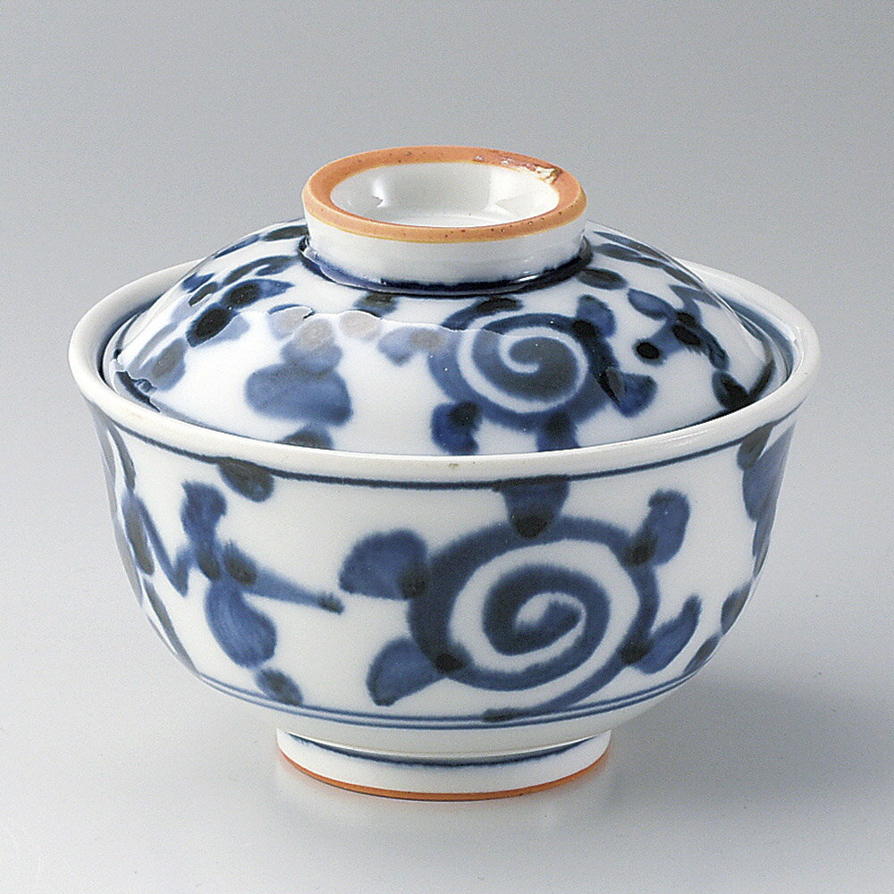 �߲ۻ� �������߲ۻ��� [ 11.3 x 8.8cm ] | ��ʪ ���� ι�� ��ˣ �� �͵� �������� ���� ��̳�� ����Ź ���ե� ���Ĥ� �� ������� ...