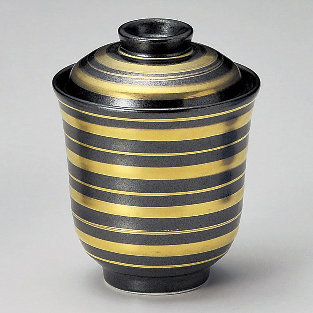 ���ष�� ŷ�ܥ��޶ڶ����� [ 7.3 x 9cm 120 ] | ���Ҿ��� ������ष ������ ���ʲ� �� �ष�� ���� ��̳�� ����Ź ������� ���襤...