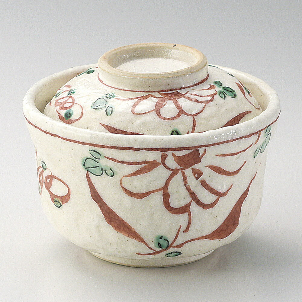 �߲ۻ� Ⱦ�ƻ���߲ۻ��� [ 11.7 x 9.5cm ] | ��ʪ ���� ι�� ��ˣ �� �͵� �������� ���� ��̳�� ����Ź ���ե� ���Ĥ� �� ������� ...