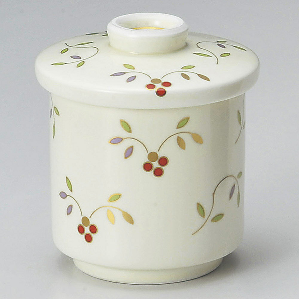 ���ष�� ��ŷ�ߥ˾��� [ 6.4 x 8.1cm ] | ���Ҿ��� ������ष ������ ���ʲ� �� �ष�� ���� ��̳�� ����Ź ������� ���襤�� ���ե�...