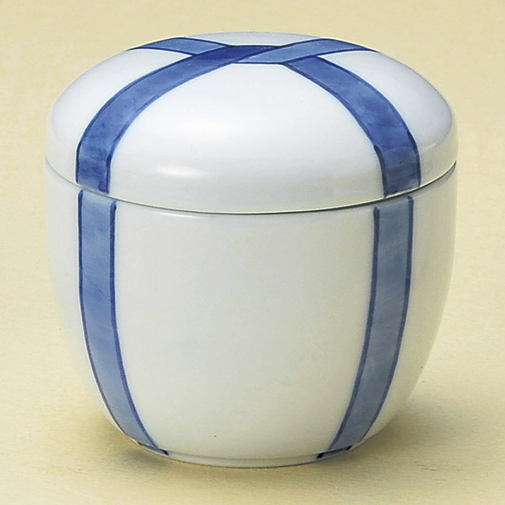 ���ष�� �򼧷�Ӳ��ܷ����� [ 7.5 x 7cm 145 ] | ���Ҿ��� ������ष ������ ���ʲ� �� �ष�� ���� ��̳�� ����Ź ������� ���襤...