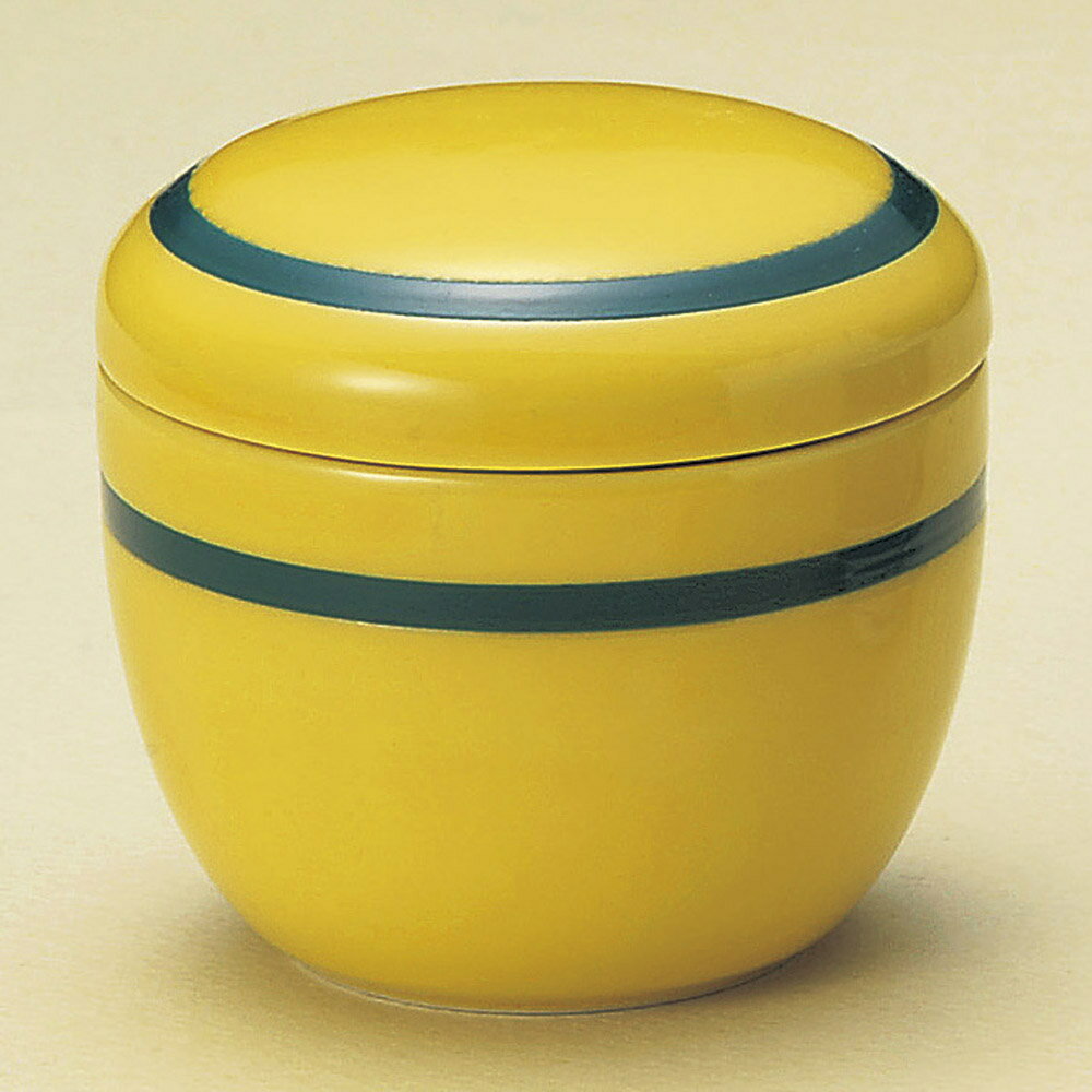 ���ष�� ���إ��꡼���Ӳ��ܷ����� [ 7.5 x 7cm 145 ] | ���Ҿ��� ������ष ������ ���ʲ� �� �ष�� ���� ��̳�� ����Ź ������� ...