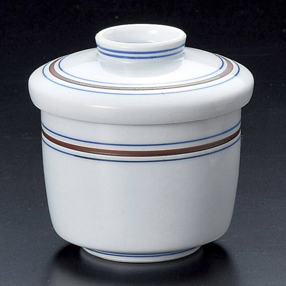 ���ष�� ���饤��ߥ˾��� [ 7.5 x 7.5cm 145 ] | ���Ҿ��� ������ष ������ ���ʲ� �� �ष�� ���� ��̳�� ����Ź ������� ����...