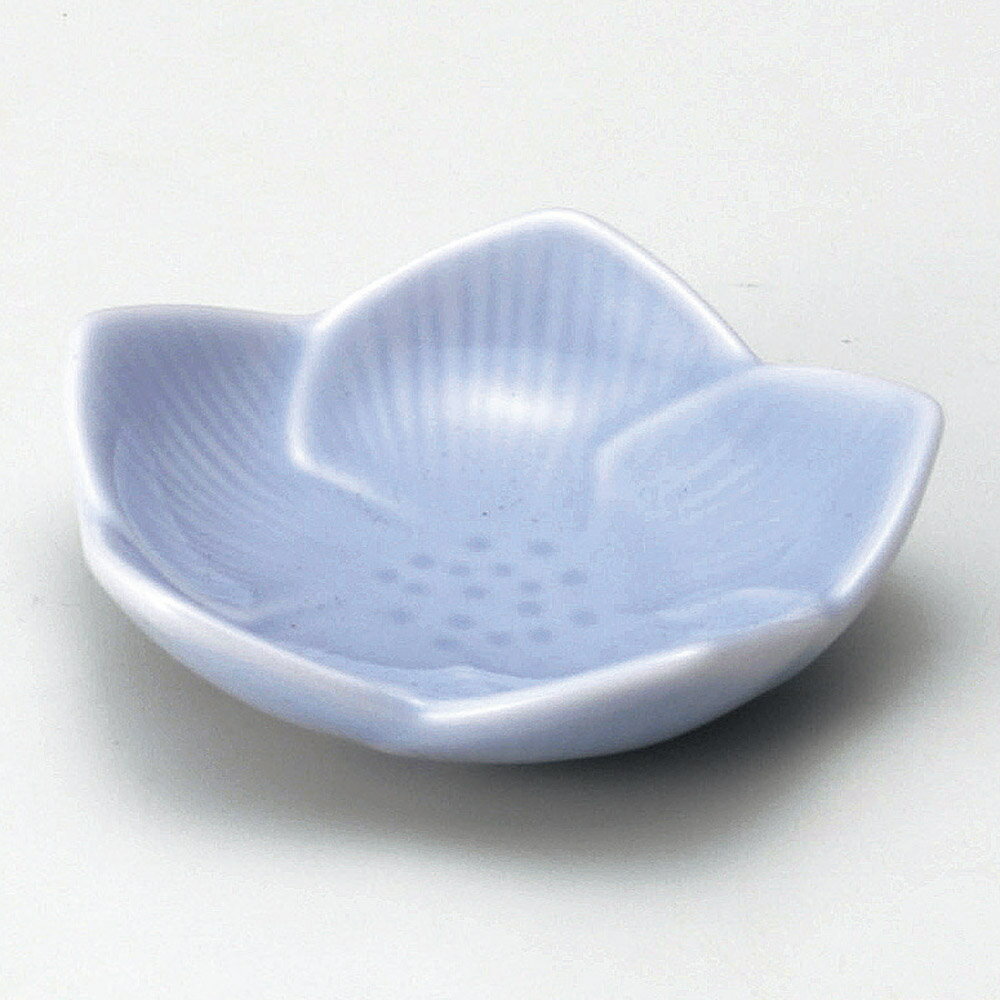 【用途】結婚の引き出物・大事な人へのプレゼント・新築祝い・開店祝い・風水・開運・魔除け・バレンタイン・ホワイトデー・誕生日・母の日・父の日・お中元・敬老の日・還暦祝・クリスマス・お歳暮などの特別なギフトとして。 また、飲食店や店舗、神棚などインテリアとしてもお使いいただけます。【材質】陶器・陶磁器・せともの（一部ステンレス・鉄・竹・木等のものがございます）[ 6 x 1.6cm ] 25g商品によっては手造りのため、写真と色・かたちが若干異なることがございます。一部の商品はメーカーよりお取り寄せとなりますので、納期が前後することがございます。あらかじめご了承ください。われものですので丁重に梱包させていただいておりますが、ご不明な点などございましたらご連絡ください。ご質問などございましたらお気軽にお問い合わせください。