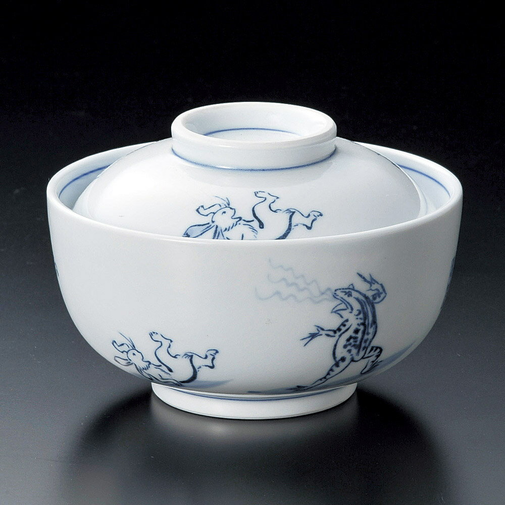 ��ʪ�� Ļ�õ��賸�������Фοޡ� [ 12 x 8cm ] | ��ʪ ���� ι�� ��ˣ �� �͵� �������� ���� ��̳�� ����Ź ���ե� ���Ĥ� �� ������� ...