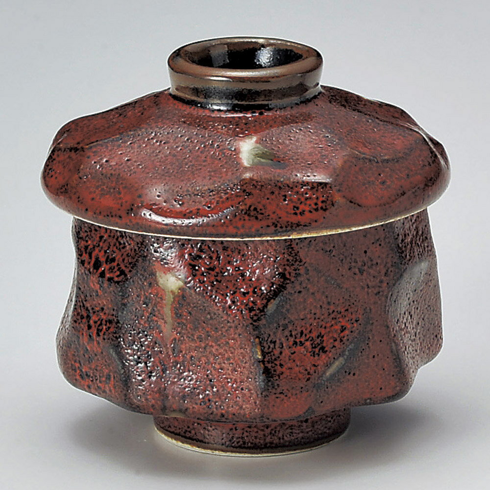 ���ष�� ��ȩ�֤ष�� [ 8 x 8.4cm 150 ] | ���Ҿ��� ������ष ������ ���ʲ� �� �ष�� ���� ��̳�� ����Ź ������� ���襤�� ��...