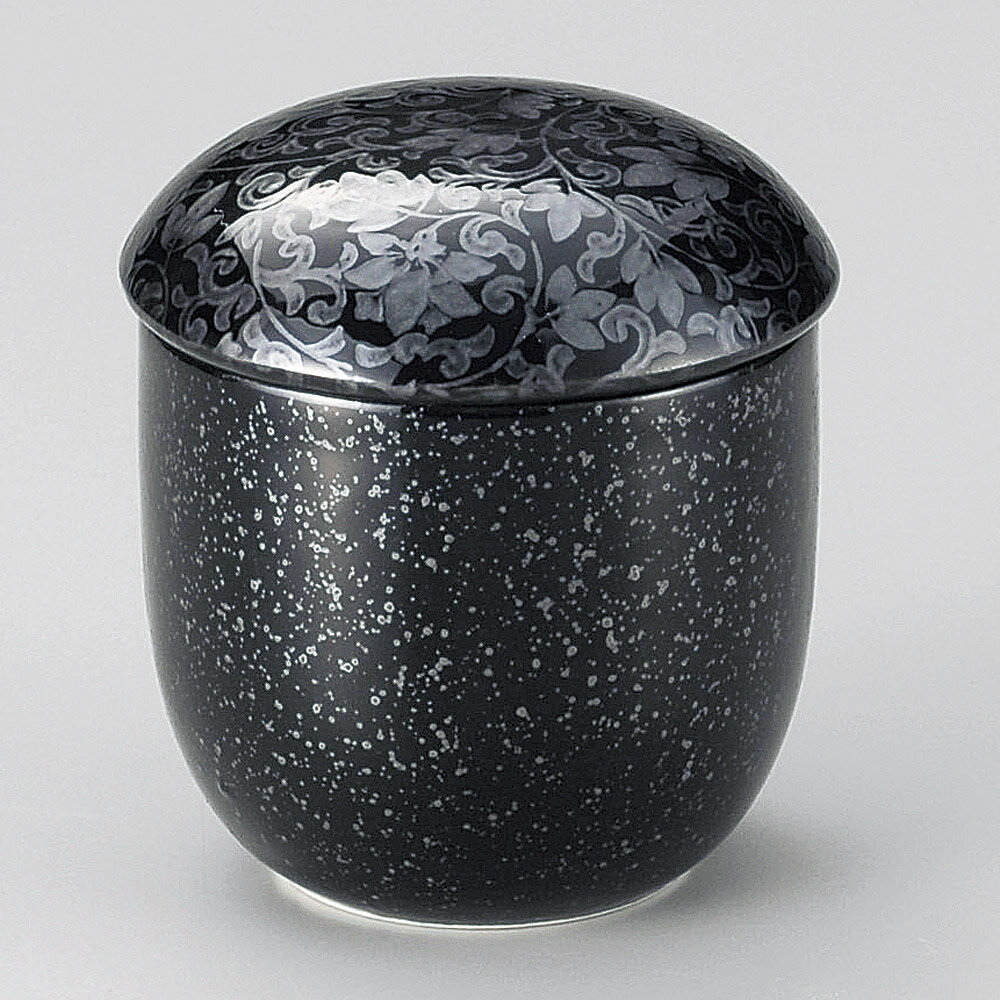 ���ष�� �����𾮾����� [ 7.6 x 6cm 160 ] | ���Ҿ��� ������ष ������ ���ʲ� �� �ष�� ���� ��̳�� ����Ź ������� ���襤�� ...